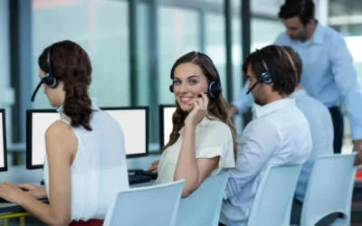 Como a implantação de ERP – Sistema de Gestão Integrado – pode elevar a empresa a outro patamar