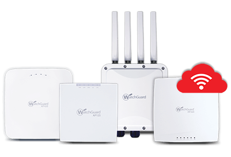 Consultoria e Implementação de TI | Rio de Janeiro e São Paulo