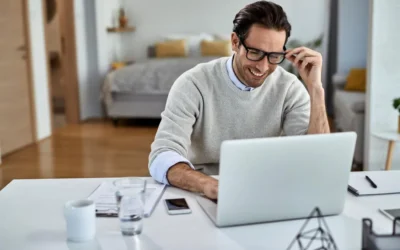Qual a importância de uma auditoria em TI?