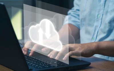 Conheça as melhores soluções do mercado para Backup na Nuvem