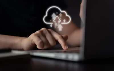 O Backup na Nuvem é seguro?