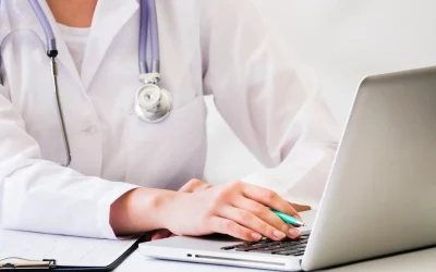 Conheça a importância da Segurança da Informação para o seu Consultório Médico