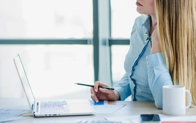 Suporte de TI para Contabilidade: conheça algumas ferramentas para auxiliar o seu negócio