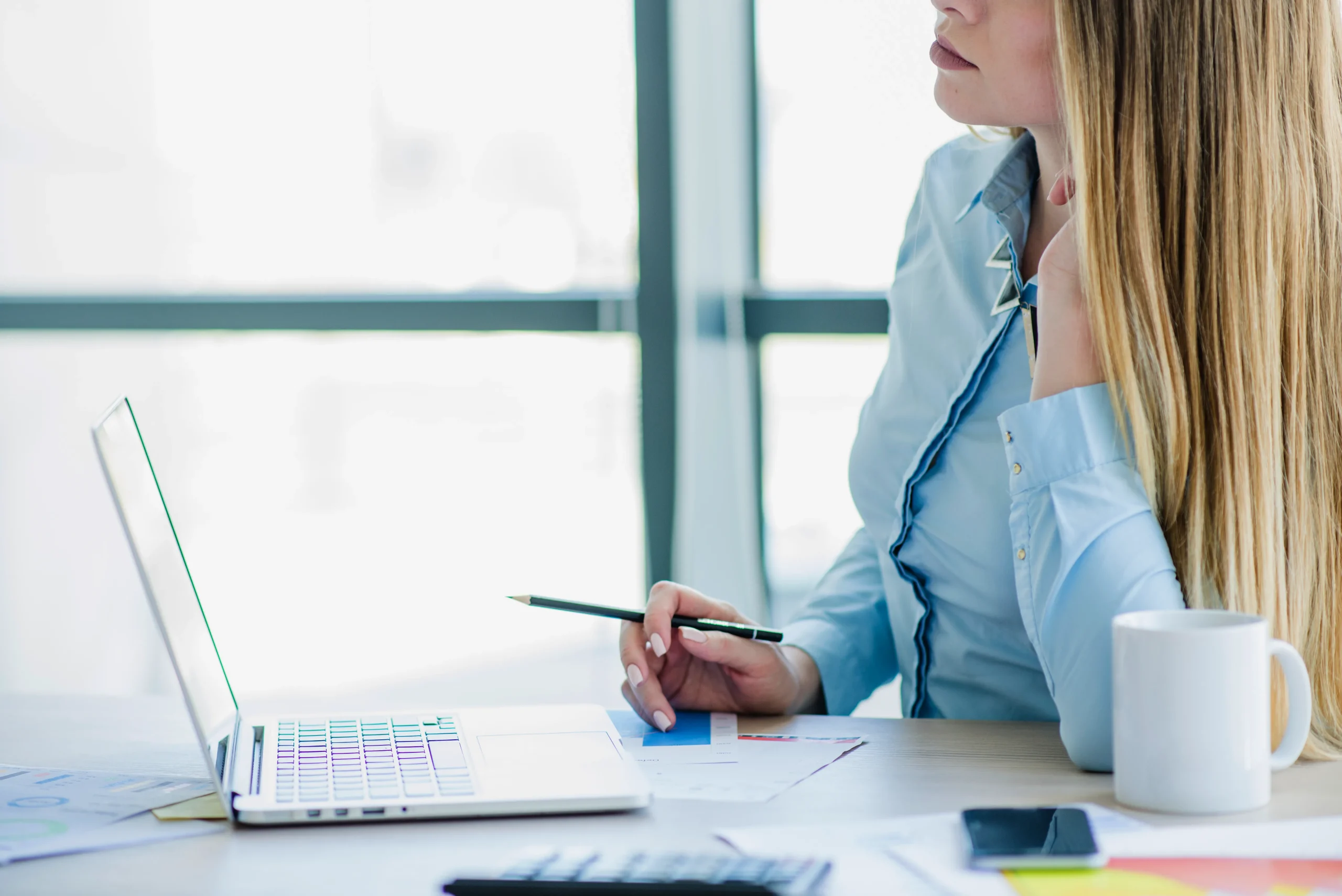 Suporte de TI para Contabilidade: conheça algumas ferramentas para auxiliar o seu negócio