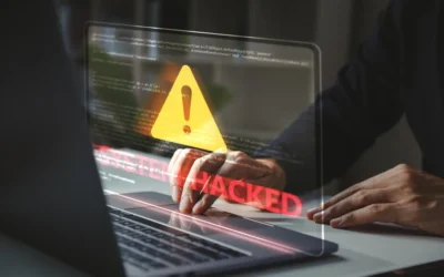 Como implementar uma Política de Segurança para o Home Office?