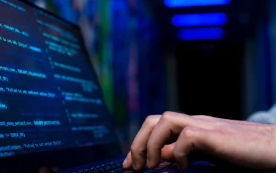Os tipos de backups para escritórios de advocacia