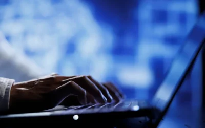 A importância da elaboração do Termo de Uso e da Política de Privacidade