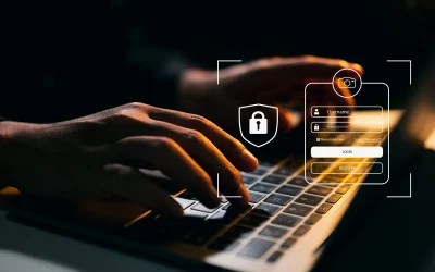 Perguntas que você deve fazer para se adequar à LGPD