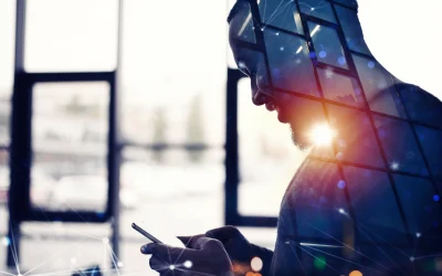 Como escolher uma empresa para monitorar as transformações necessárias para a LGPD?