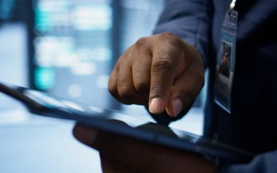 Suporte de TI: você ainda vai precisar dele