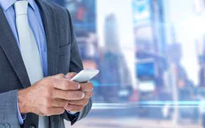 Terceirização de TI: Conheça as Vantagens de Contratar