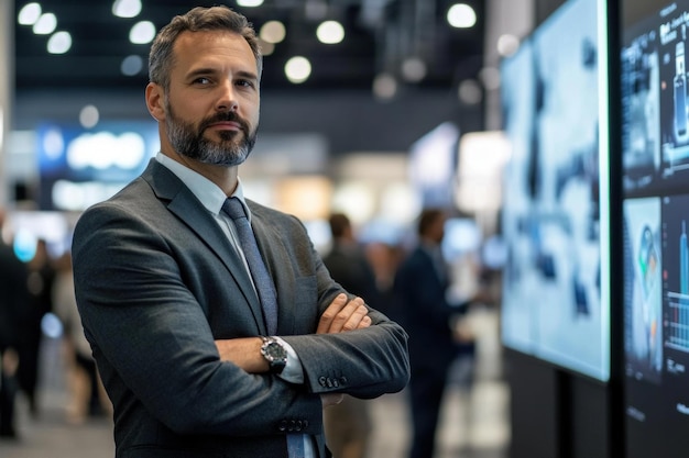 Plano Premium – Segurança Intermediária com Recursos Avançados Cibersegurança RJ