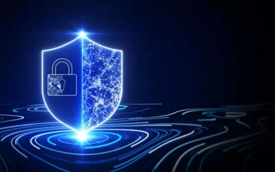 DPOaaS: Como o Data Protection Officer como Serviço Pode Facilitar a Conformidade com a LGPD