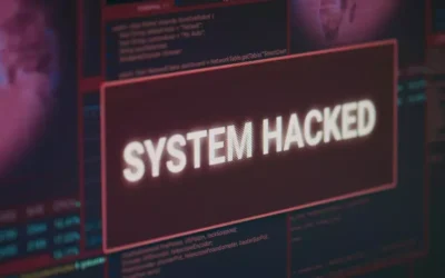 Por que o Ransomware não é só problema do setor de TI?