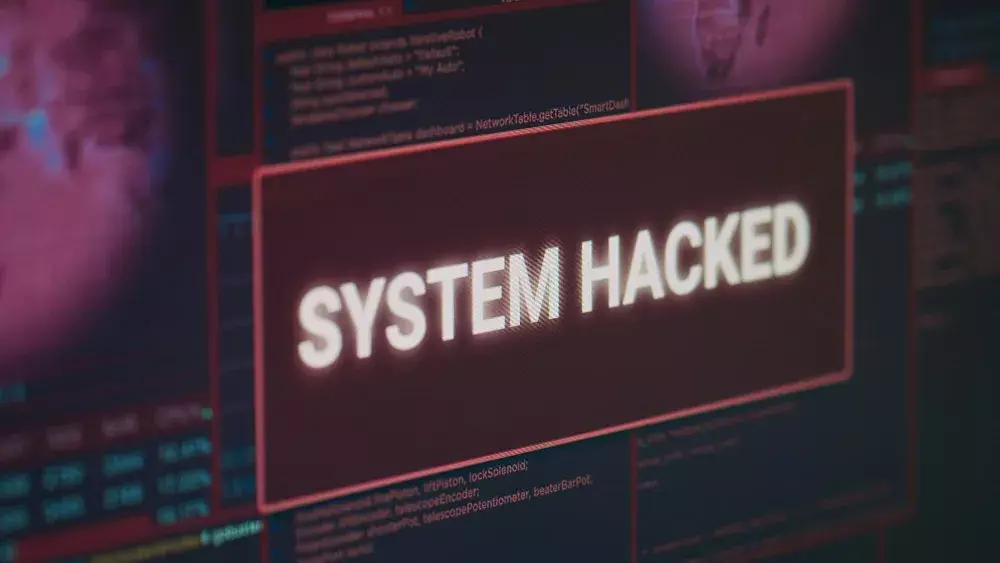 Por que o Ransomware não é só problema do setor de TI?
