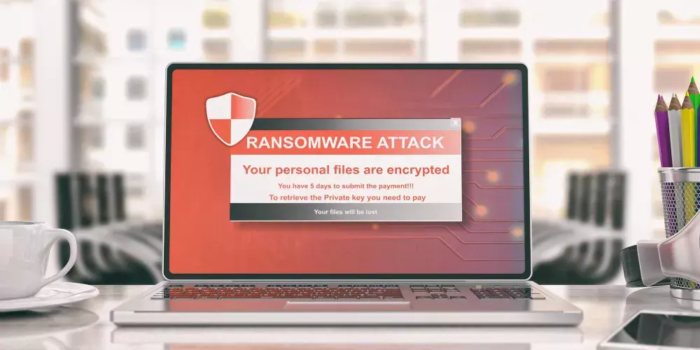 Quanto custa um ataque de Ransomware? Os impactos reais para empresas de todos os portes e como evitá-los Quanto custa um ataque de Ransomware? Os impactos reais para empresas de todos os portes e como evitá-los