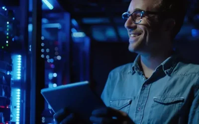 Pilares do Planejamento Estratégico em Cybersecurity