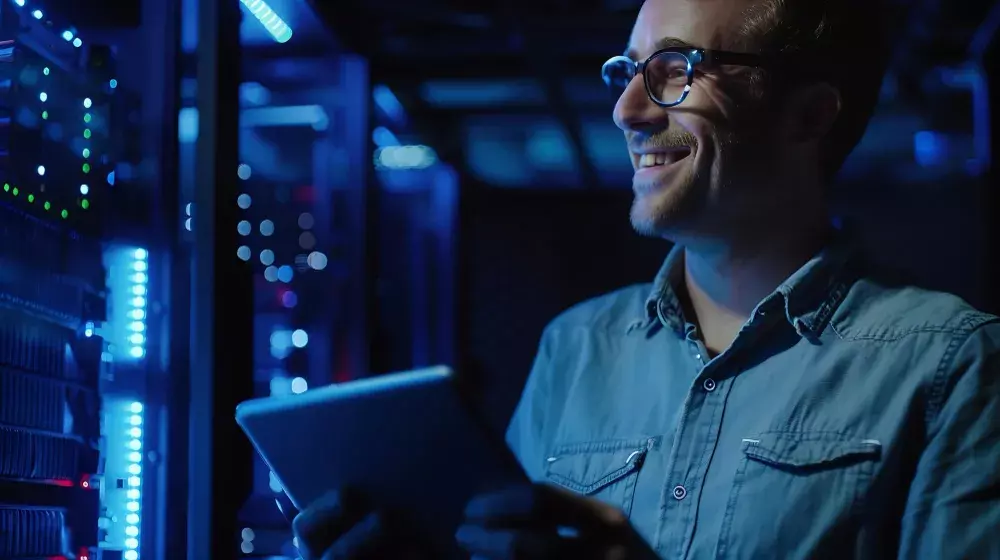 Pilares do Planejamento Estratégico em Cybersecurity