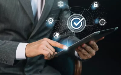 Desvendando a Arquitetura Zero Trust: Um Guia para a Segurança Corporativa