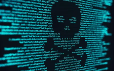 Ataques à Cadeia de Suprimentos: Como Proteger sua Empresa de Vulnerabilidades Externas