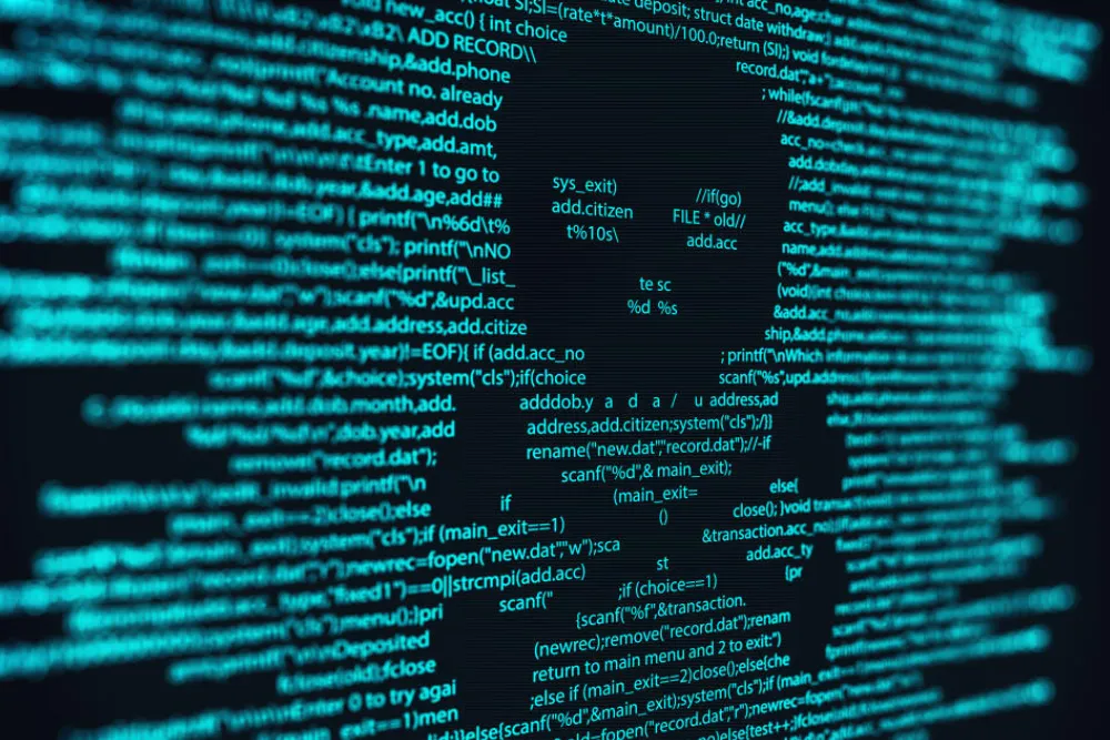 Ataques à Cadeia de Suprimentos: Como Proteger sua Empresa de Vulnerabilidades Externas