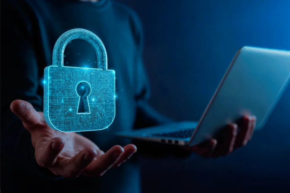 Cibersegurança como Serviço (CaaS): A Solução Ideal para Empresas sem Equipe de TI Dedicada. Cibersegurança como Serviço (CaaS): A Solução Ideal para Empresas sem Equipe de TI Dedicada.