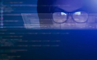 Gestão de Identidade e Acesso (IAM): A Chave para um Controle de Acesso Robusto e Seguro