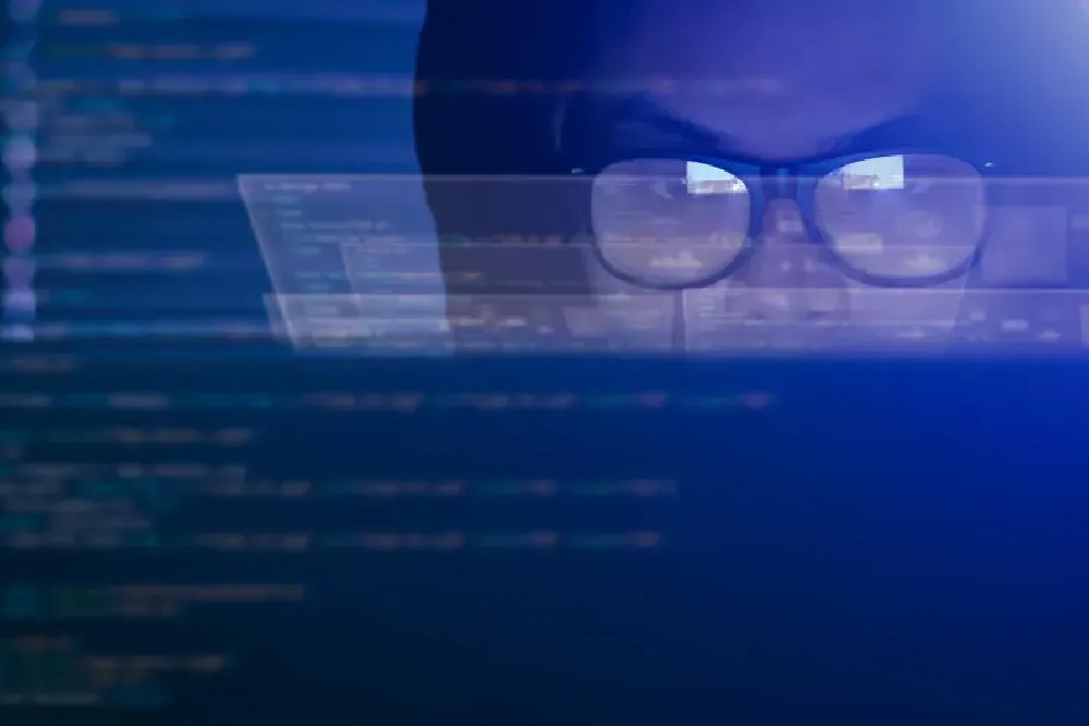 Gestão de Identidade e Acesso (IAM): A Chave para um Controle de Acesso Robusto e Seguro Gestão de Identidade e Acesso (IAM): A Chave para um Controle de Acesso Robusto e Seguro