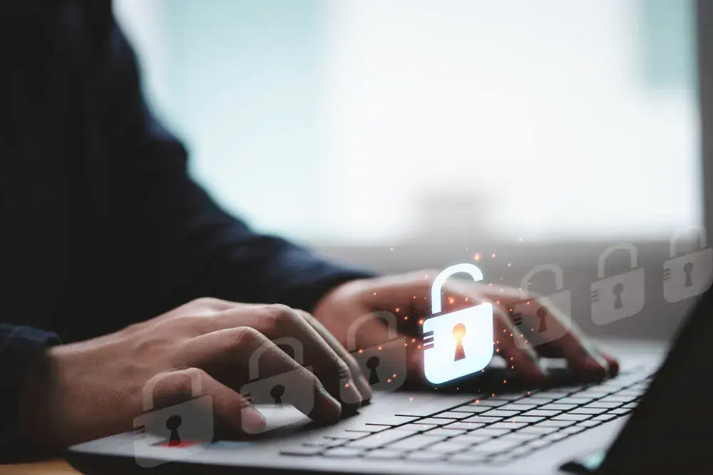 IoT e a Segurança dos Dados: Desafios e Estratégias para Proteger seus Dispositivos Conectados