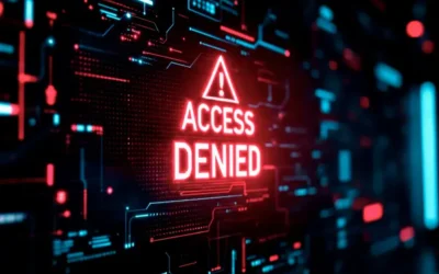 Segurança Orientada a Dados: Protegendo o Ativo Mais Valioso da sua Empresa