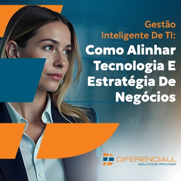 E-book - LGPD sua empresa está preparada?