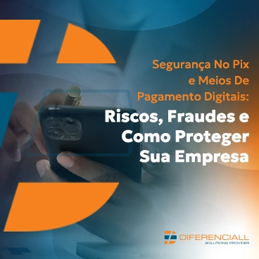 E-book - LGPD sua empresa está preparada?