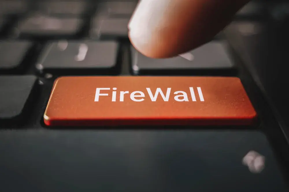Firewall, Antivírus, EDR… Qual a Diferença e Qual é o Ideal para sua Empresa?