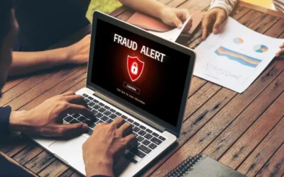 Phishing: Como Evitar que Seus Colaboradores Caiam em Golpes Virtuais