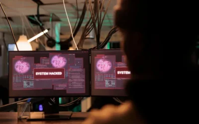 Você sabe o que acontece após uma invasão cibernética? Entenda os impactos reais