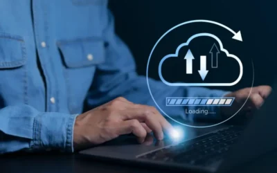 Backups Inteligentes: Sua Arma Contra Perdas em Caso de Ataques