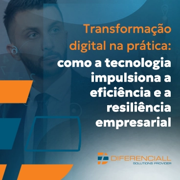 E-book - LGPD sua empresa está preparada?