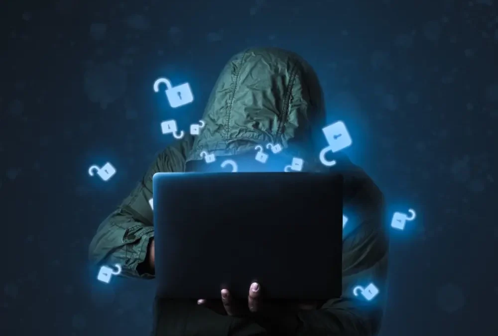 Engenharia Social: Quando o Ataque Cibernético Começa com uma Conversa