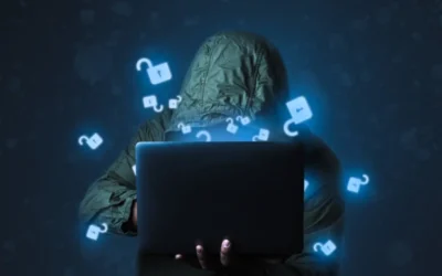 Engenharia Social: Quando o Ataque Cibernético Começa com uma Conversa