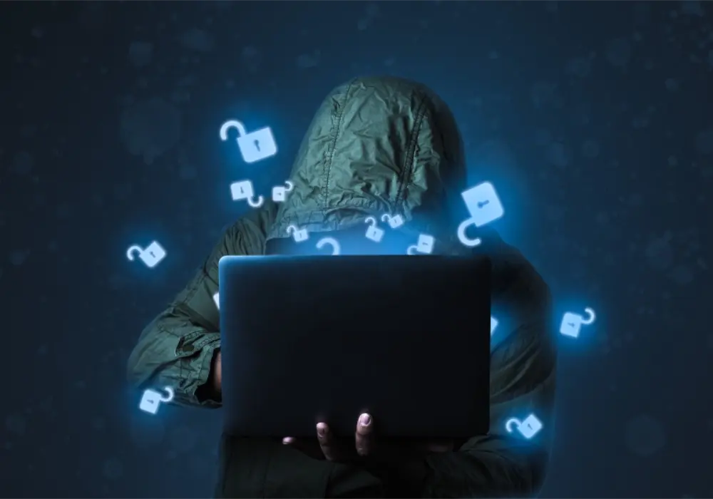 Engenharia Social: Quando o Ataque Cibernético Começa com uma Conversa