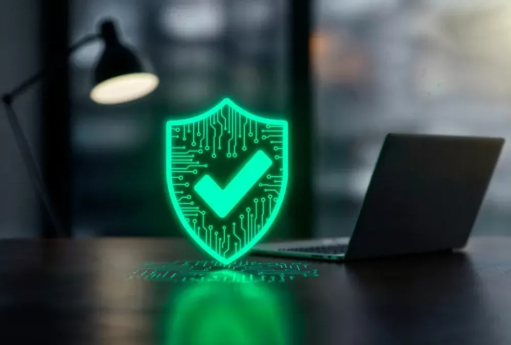 Zero Trust: O Modelo de Segurança Que Está Revolucionando o Mundo Corporativo