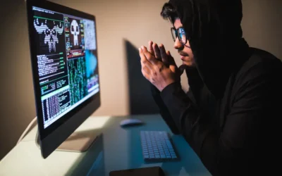 Como proteger sua empresa contra ataques virtuais sem complicar a rotina