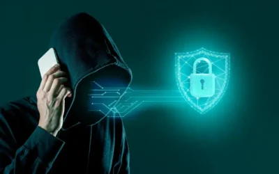 Erros simples que podem abrir as portas para invasores digitais