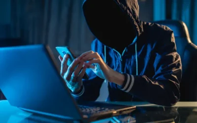 O que toda empresa precisa saber sobre segurança da informação hoje