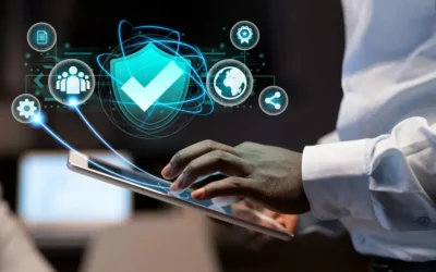 Mapeamento de Processos: Otimizando a Eficiência Operacional da Sua Empresa