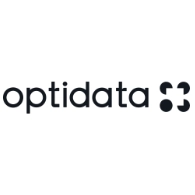 Optidata - Empresa de TI - Rio de Janeiro // Cybersecurity - I.T. Solutions