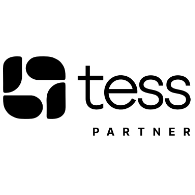 Tess - Empresa de TI - Rio de Janeiro // Cybersecurity - I.T. Solutions