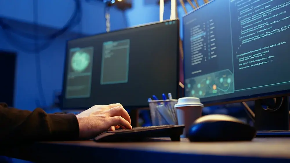Ataque à rede local: como invasores entram sem atacar diretamente os computadores
