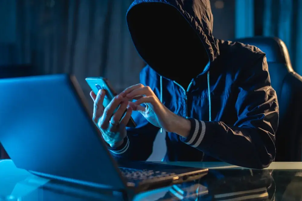 Avaliação de vulnerabilidades: como encontrar falhas antes que sejam exploradas