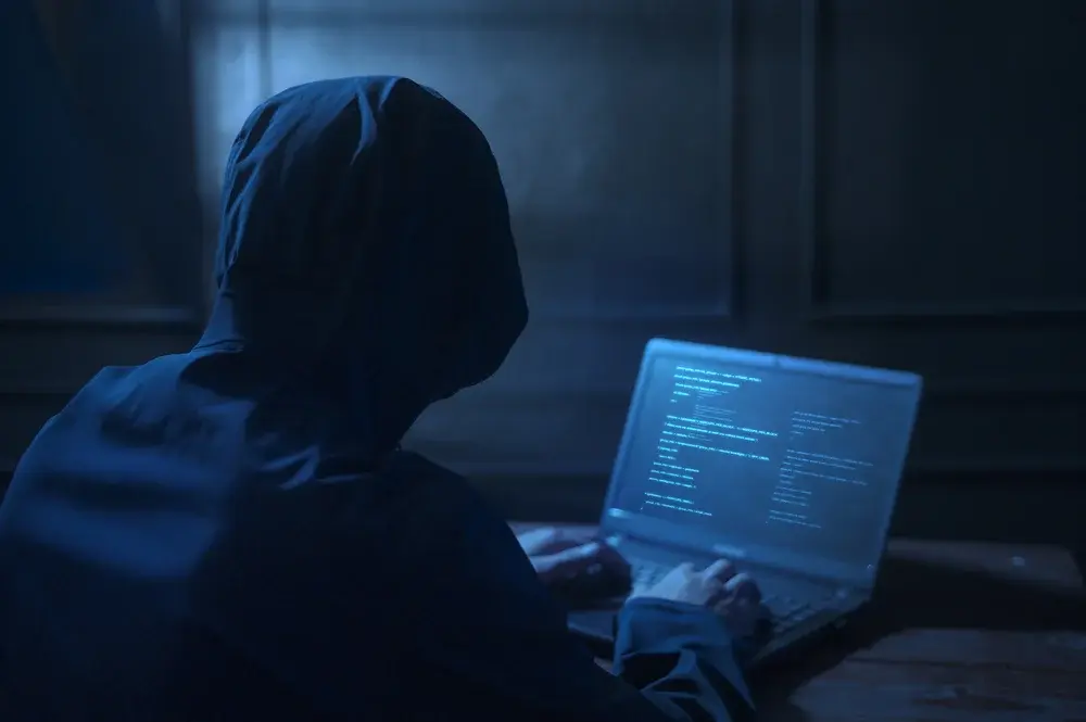 Câmeras, impressoras e outros aparelhos conectados podem abrir portas para hackers?